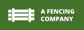 Fencing Cooks Gap - Fencing Companies